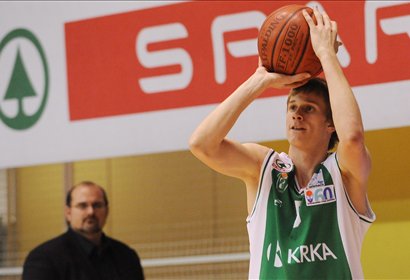 Zbyňov na domácom turnaji najúspešnejší