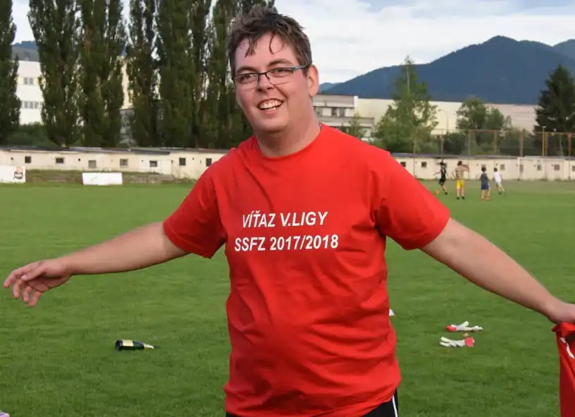 Najhoršia stávka v živote alebo ako som prišiel o vlasy