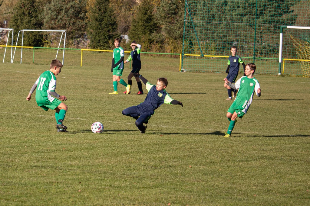 Futbalový týždeň: Dohrávky, posledné zápasy a veľké derby