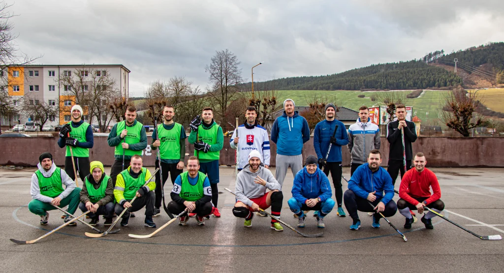 Severania zlomili dramatické vianočné derby až v tretej tretine
