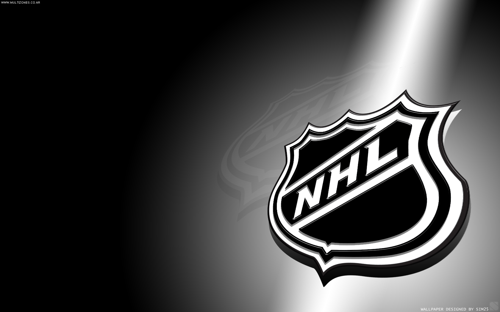 Štartuje nová sezóna NHL, čo očakávajú fanúšikovia a čo hokejisti ?
