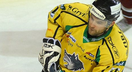 Žilinskí Vlci zaknihovali prvé víťazstvo – prehru si odniesli Kamzíci!
